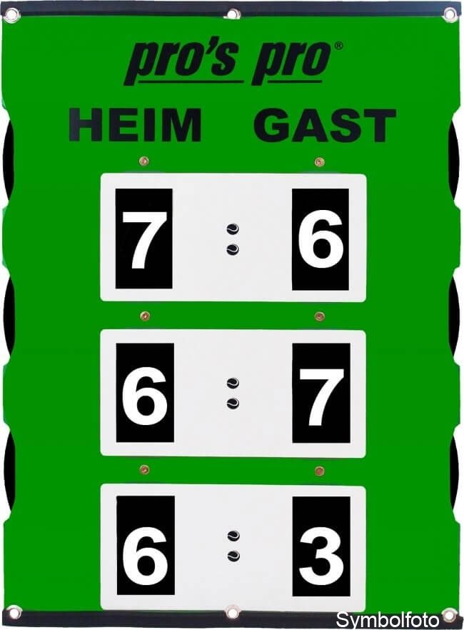 p250-prospro-platzbedarf-spielstandanzeiger-super-large-90x60cm-rueckseite_1_1