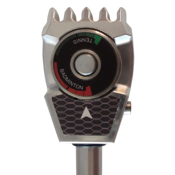 t310_clamp-20251001_4_
