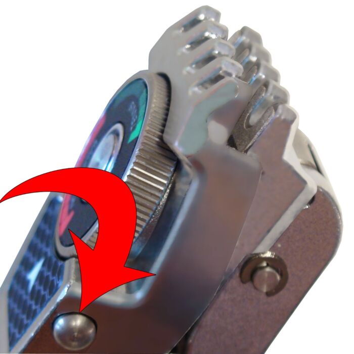 t310_clamp-20251006-3