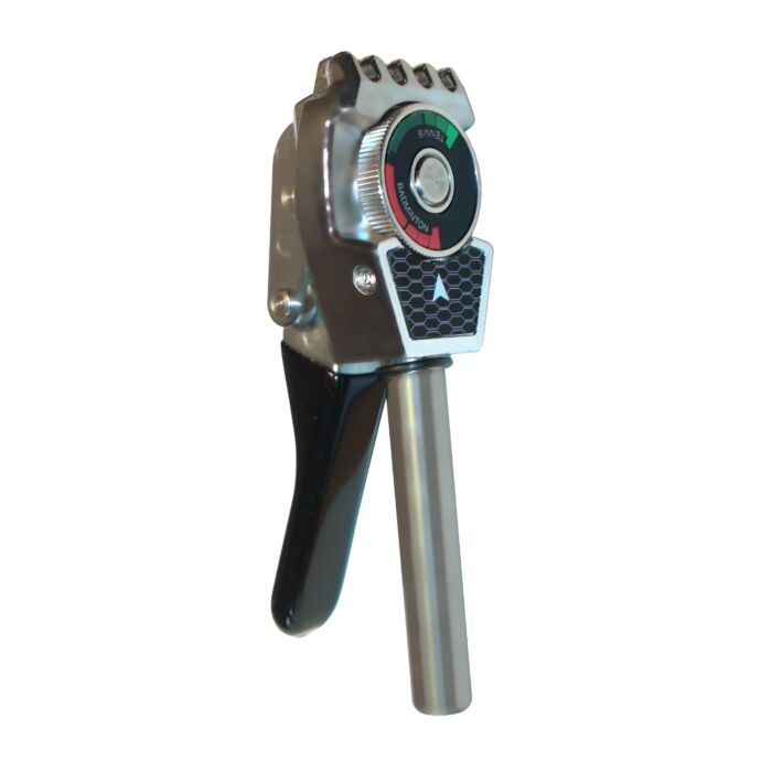t310_clamp